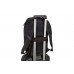 Рюкзак Thule Accent 20L